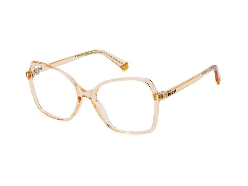 Polaroid Lunettes de Vue PLD D525 733