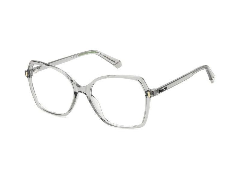 Polaroid Lunettes de Vue PLD D525 KB7