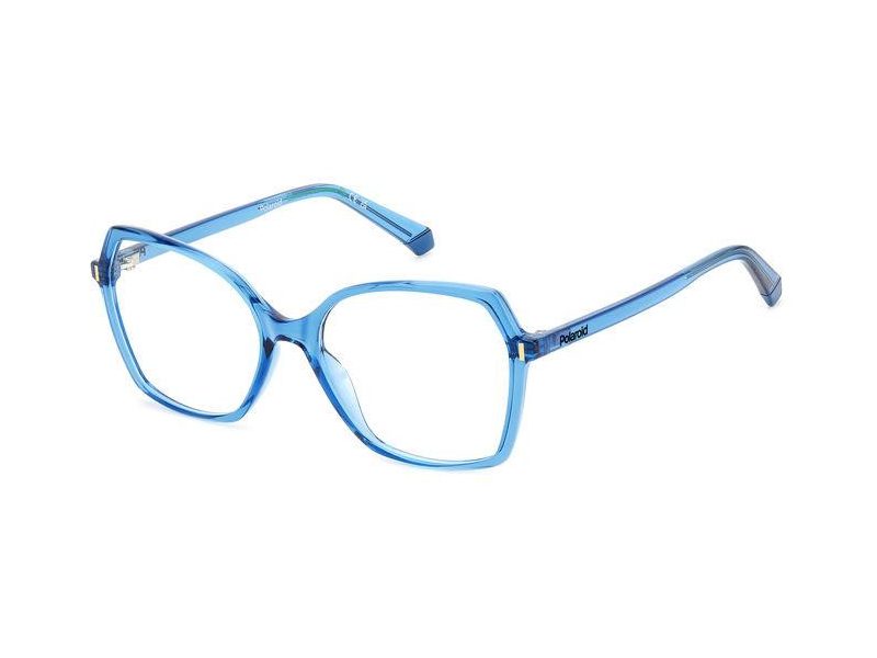 Polaroid Lunettes de Vue PLD D525 MVU