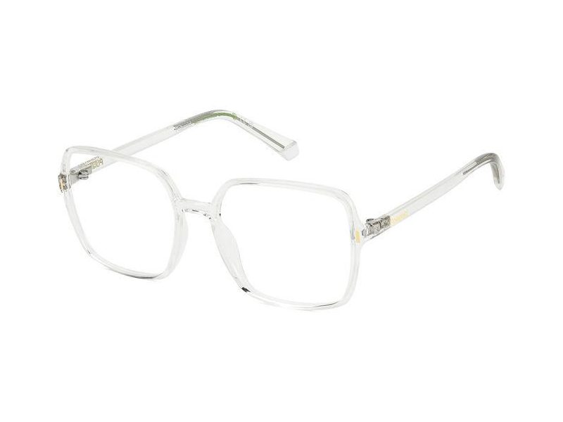 Polaroid Lunettes de Vue PLD D526 900