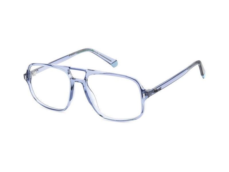 Polaroid Lunettes de Vue PLD D527 PJP