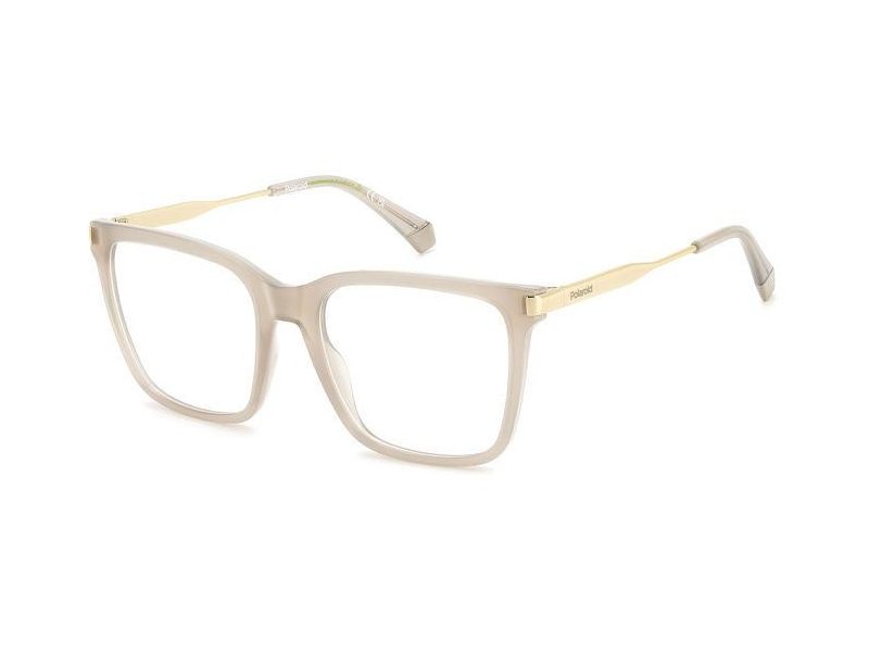 Polaroid Lunettes de Vue PLD D528 10A