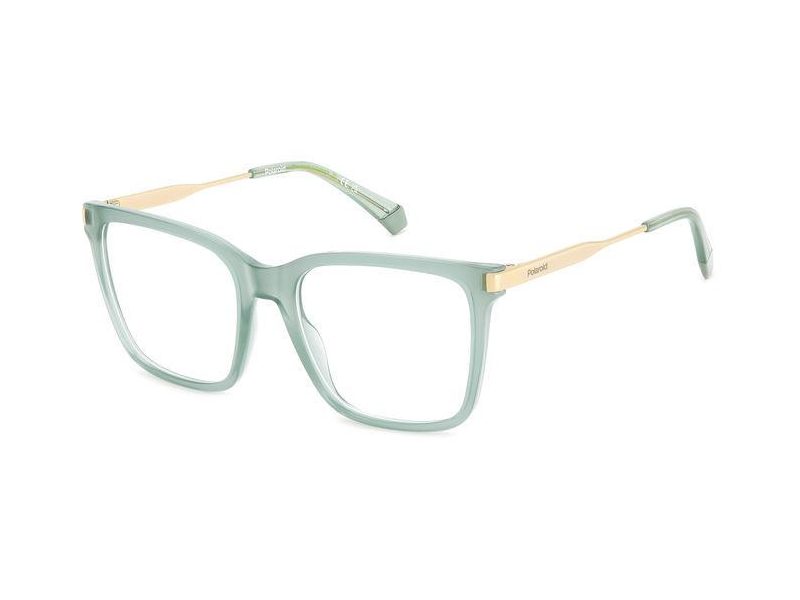 Polaroid Lunettes de Vue PLD D528 1ED