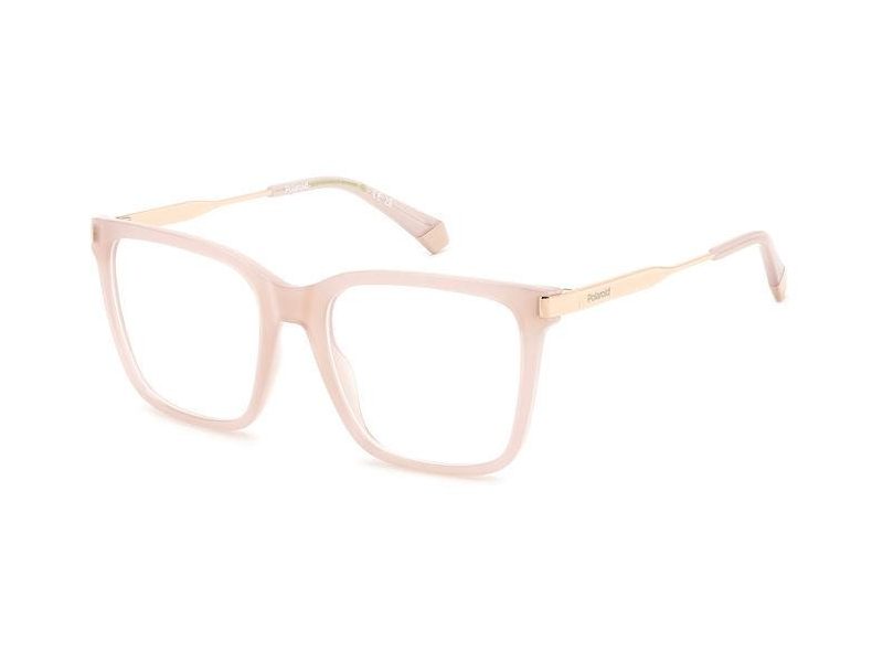 Polaroid Lunettes de Vue PLD D528 35J