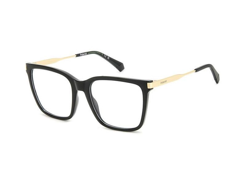 Polaroid Lunettes de Vue PLD D528 807