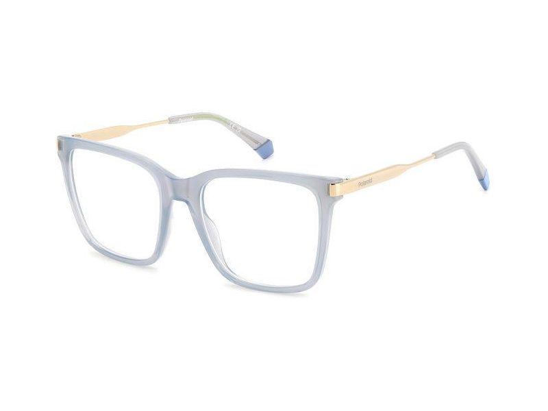 Polaroid Lunettes de Vue PLD D528 MVU