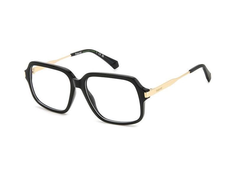 Polaroid Lunettes de Vue PLD D529 807