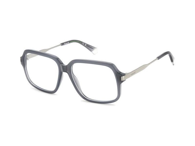 Polaroid Lunettes de Vue PLD D529 KB7