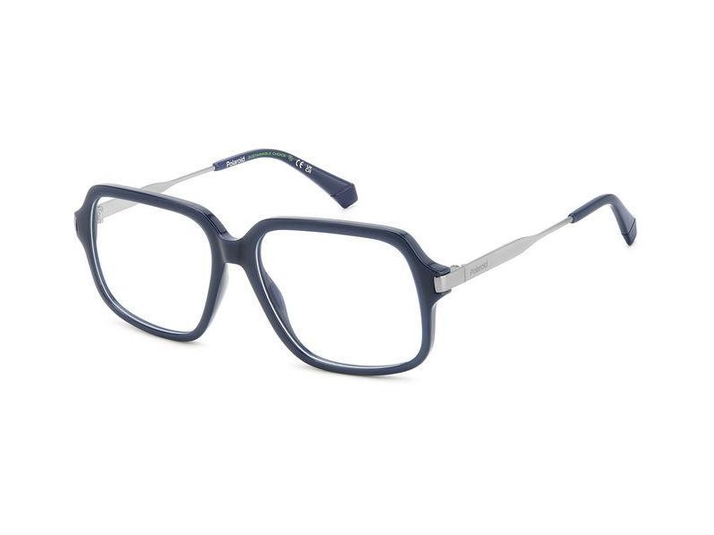 Polaroid Lunettes de Vue PLD D529 PJP