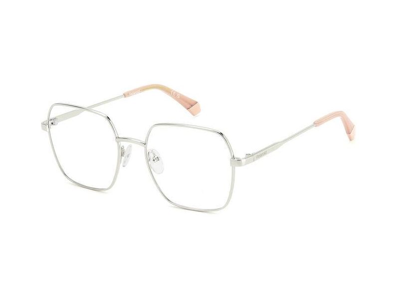 Polaroid Lunettes de Vue PLD D530 010