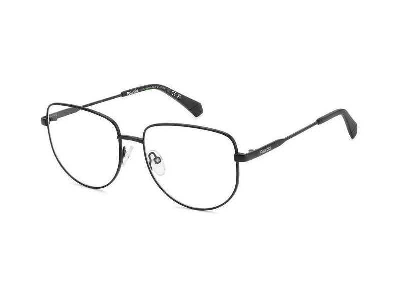 Polaroid Lunettes de Vue PLD D531 003