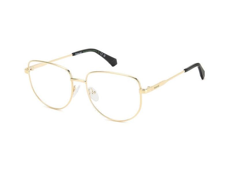 Polaroid Lunettes de Vue PLD D531 J5G