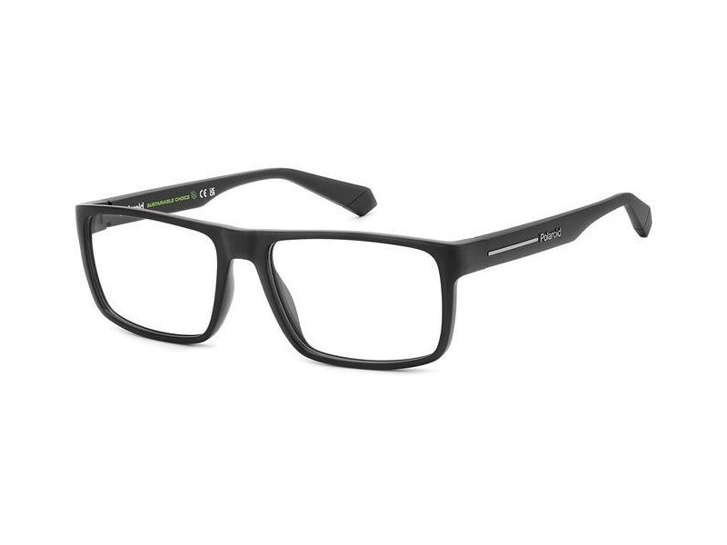 Polaroid Lunettes de Vue PLD D532 003