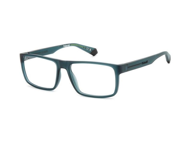 Polaroid Lunettes de Vue PLD D532 PYW