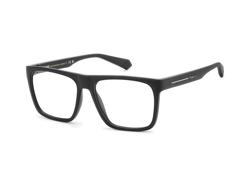 Polaroid Lunettes de Vue PLD D533 003