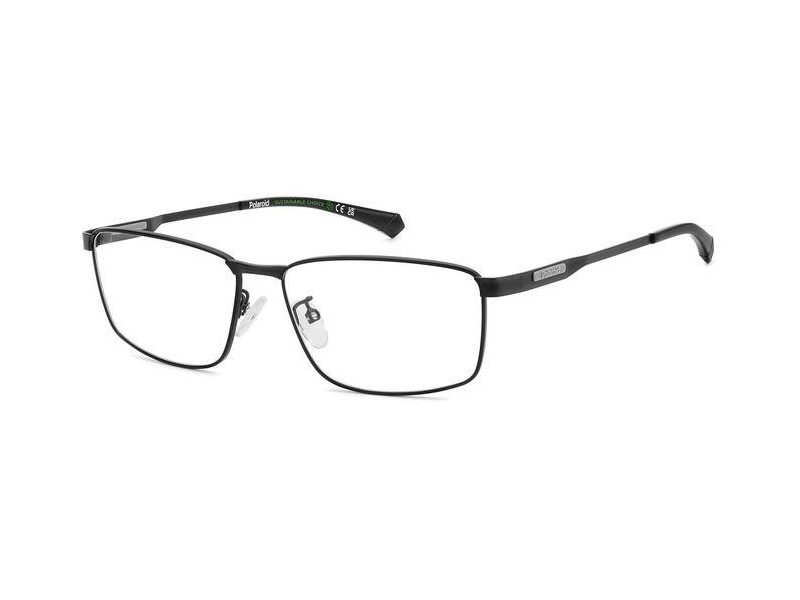 Polaroid Lunettes de Vue PLD D534/G 003