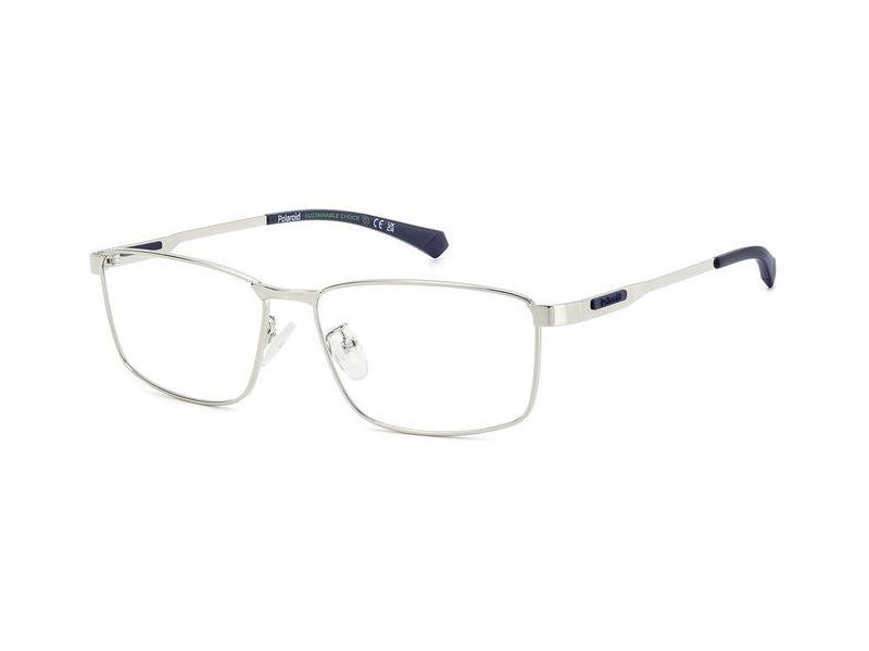 Polaroid Lunettes de Vue PLD D534/G 010