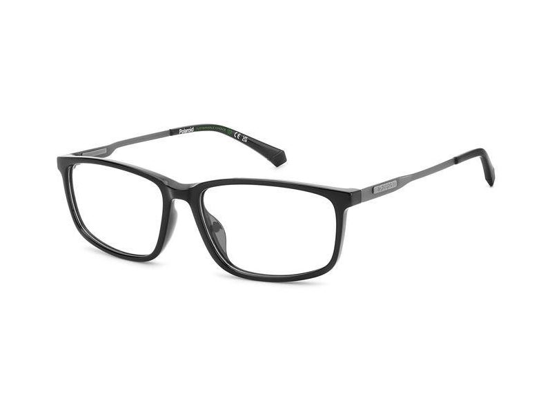 Polaroid Lunettes de Vue PLD D535/G 807