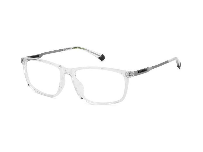 Polaroid Lunettes de Vue PLD D535/G 900