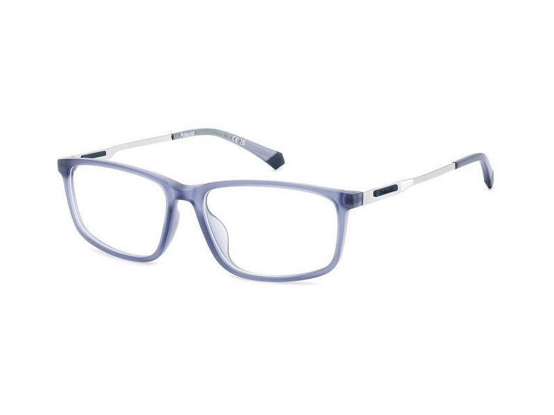 Polaroid Lunettes de Vue PLD D535/G FLL