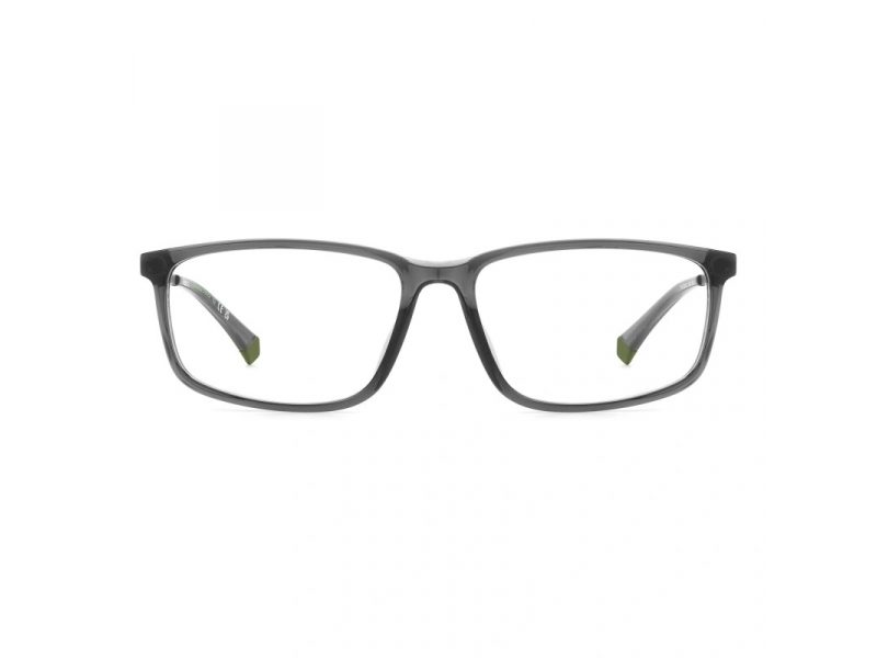 Polaroid Lunettes de Vue PLD D535G KB7