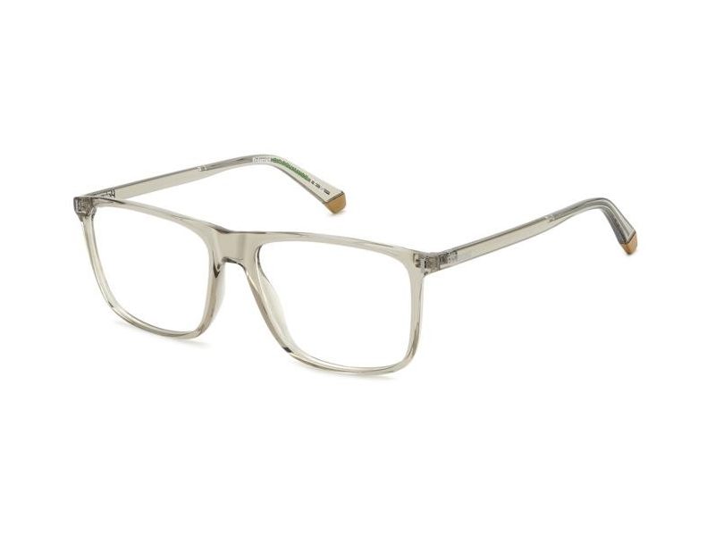 Polaroid Lunettes de Vue PLD D536 10A