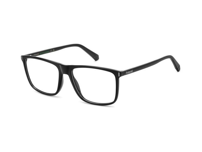 Polaroid Lunettes de Vue PLD D536 807