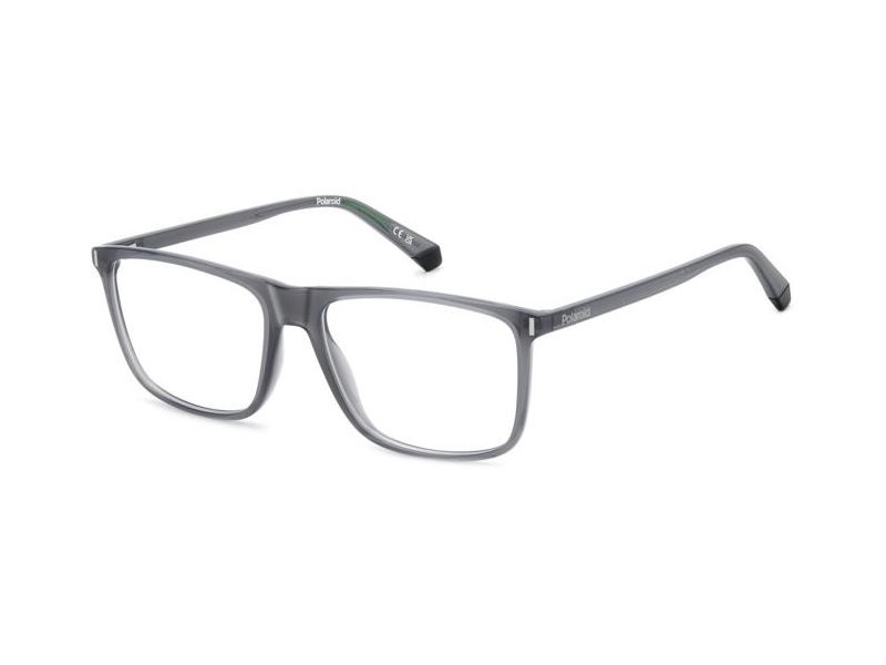 Polaroid Lunettes de Vue PLD D536 KB7