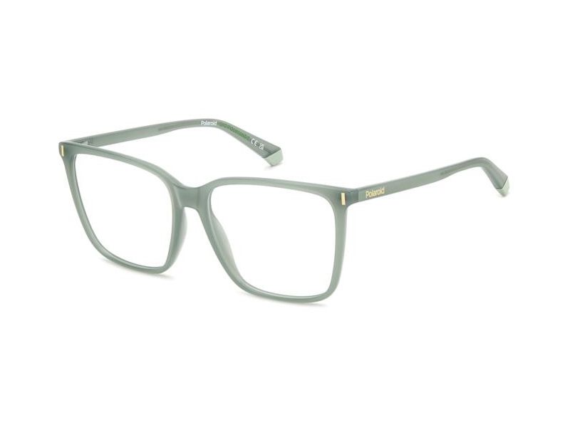 Polaroid Lunettes de Vue PLD D537 1ED