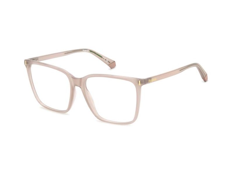 Polaroid Lunettes de Vue PLD D537 35J