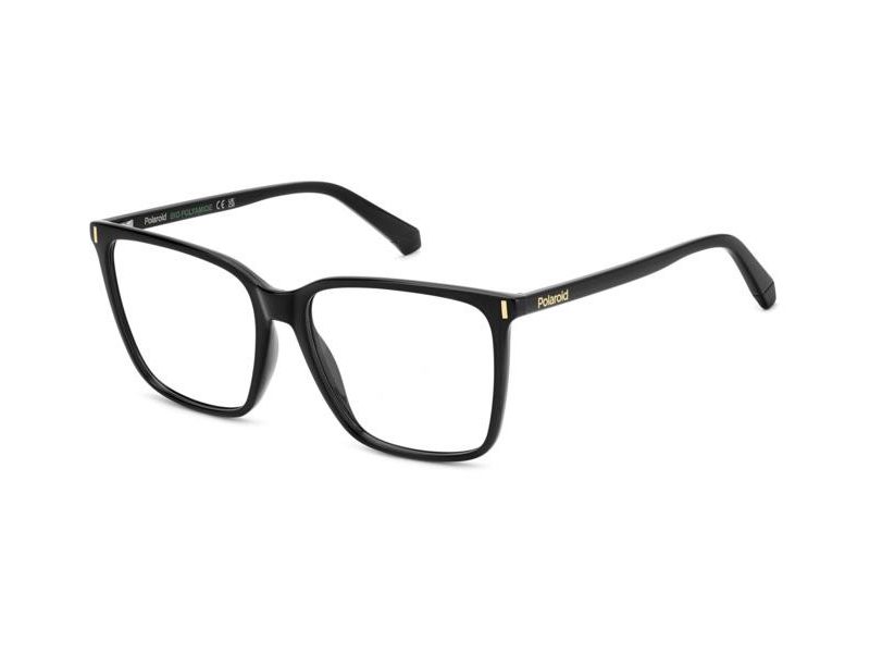 Polaroid Lunettes de Vue PLD D537 807