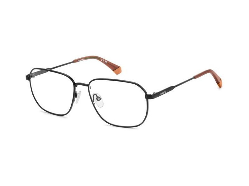 Polaroid Lunettes de Vue PLD D538 003