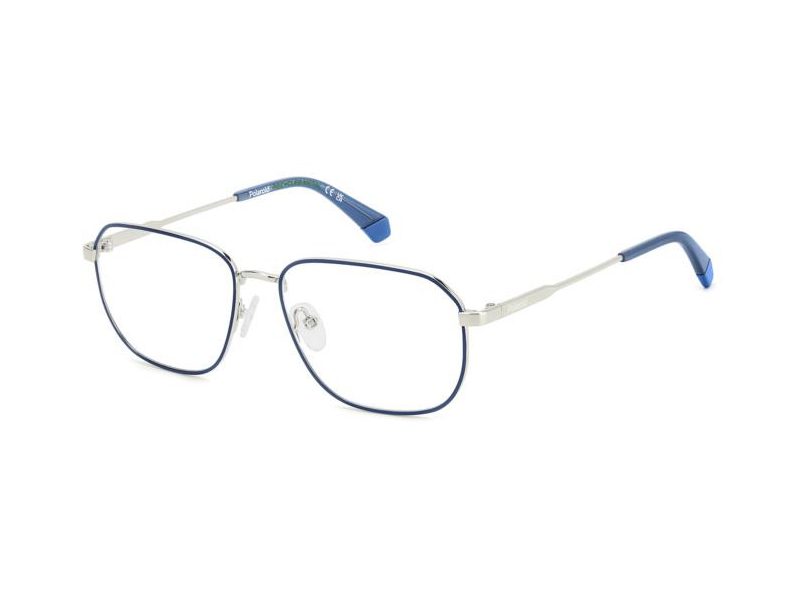 Polaroid Lunettes de Vue PLD D538 DOH