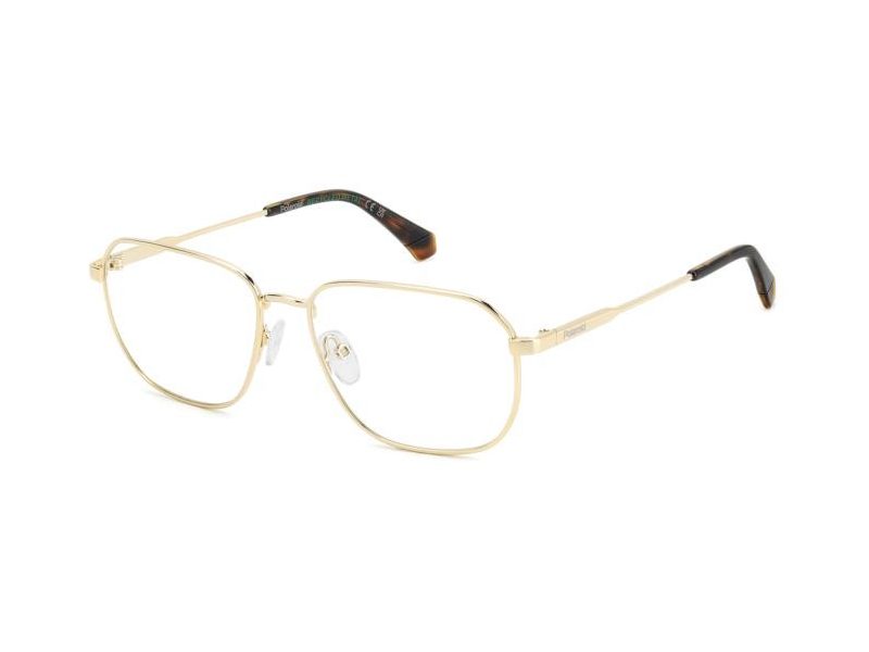 Polaroid Lunettes de Vue PLD D538 J5G