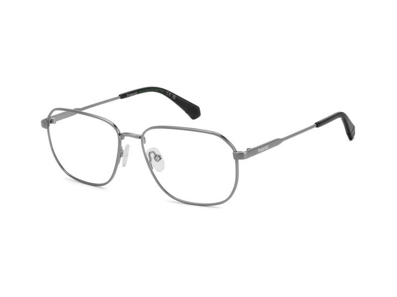 Polaroid Lunettes de Vue PLD D538 KJ1