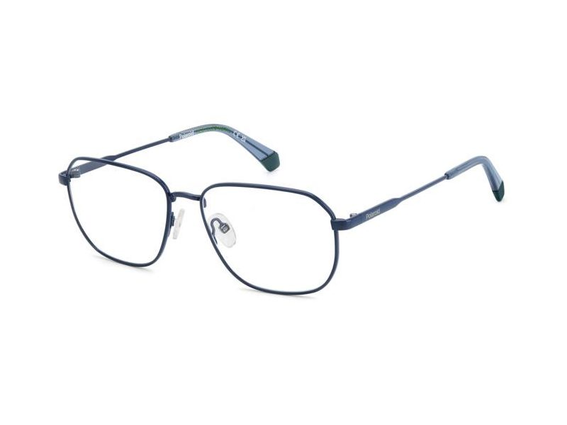 Polaroid Lunettes de Vue PLD D538 ZI9