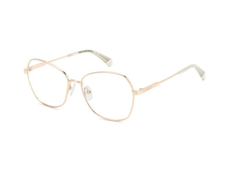 Polaroid Lunettes de Vue PLD D539 000