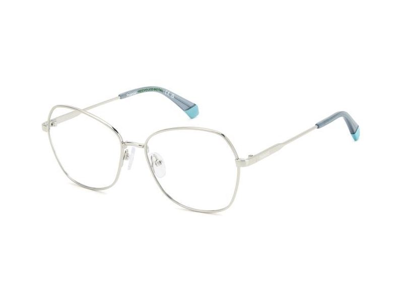 Polaroid Lunettes de Vue PLD D539 010