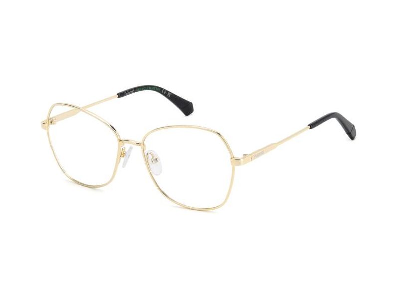 Polaroid Lunettes de Vue PLD D539 J5G