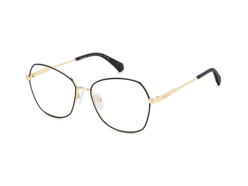 Polaroid Lunettes de Vue PLD D539 RHL