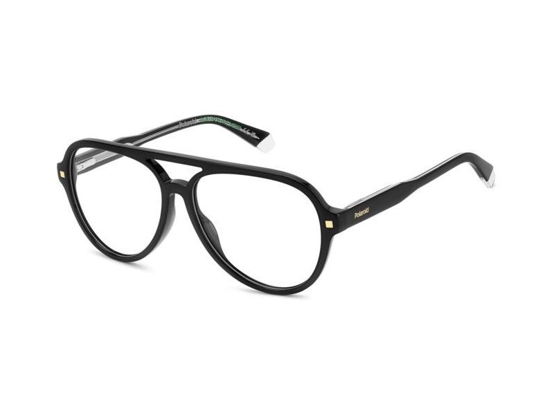 Polaroid Lunettes de Vue PLD D540 807