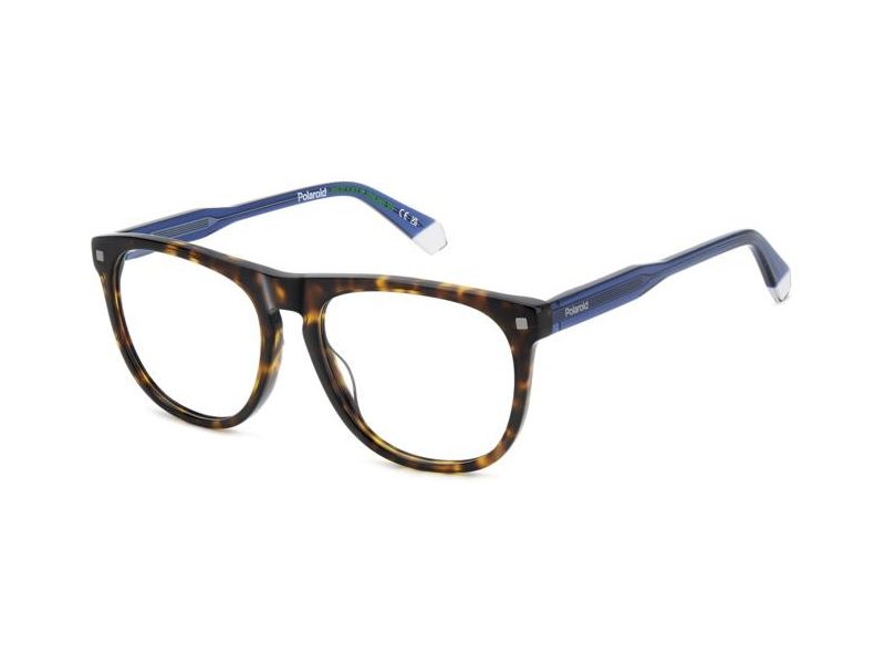 Polaroid Lunettes de Vue PLD D541 086