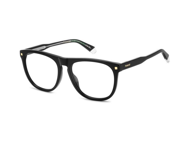 Polaroid Lunettes de Vue PLD D541 807