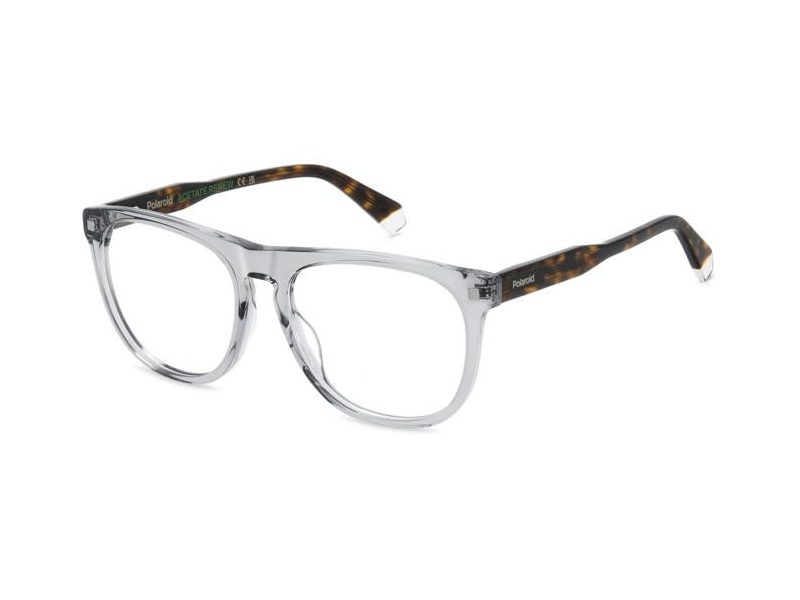 Polaroid Lunettes de Vue PLD D541 KB7