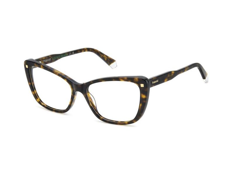 Polaroid Lunettes de Vue PLD D542 086