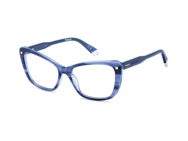 Polaroid Lunettes de Vue PLD D542 AVS