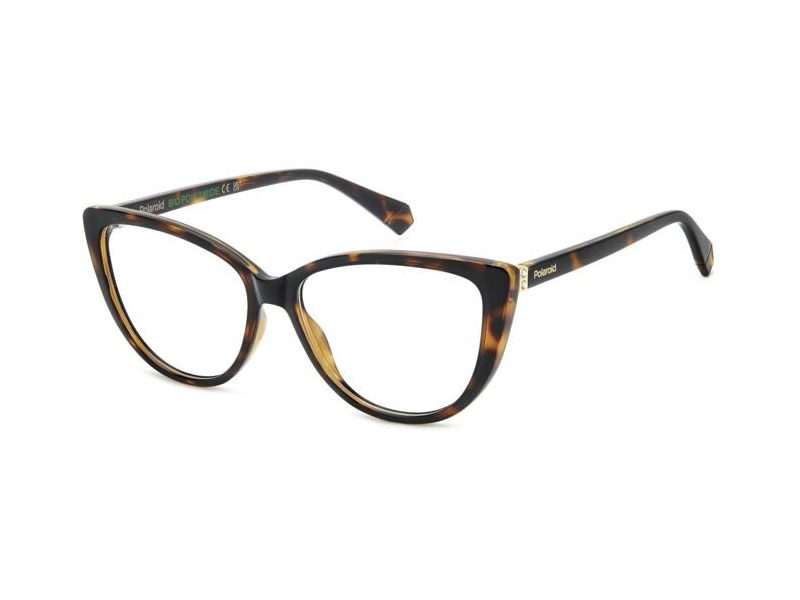 Polaroid Lunettes de Vue PLD D543 086