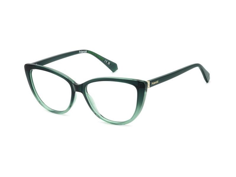 Polaroid Lunettes de Vue PLD D543 1ED