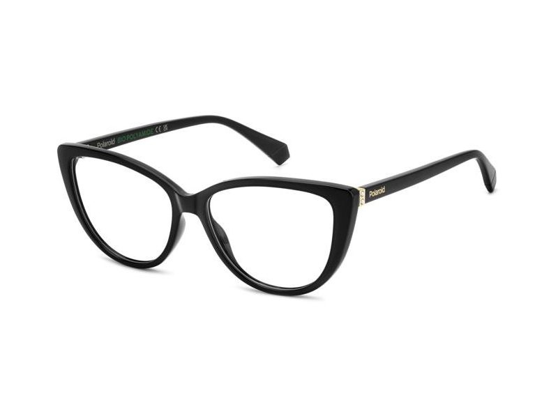 Polaroid Lunettes de Vue PLD D543 807