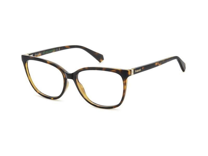 Polaroid Lunettes de Vue PLD D544 086